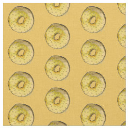 New York Bagel Sesame Seed Bagels Feinschmecker Fa Stoff
