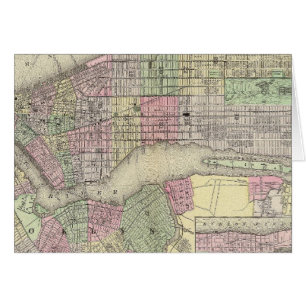 New York, Brooklyn 2