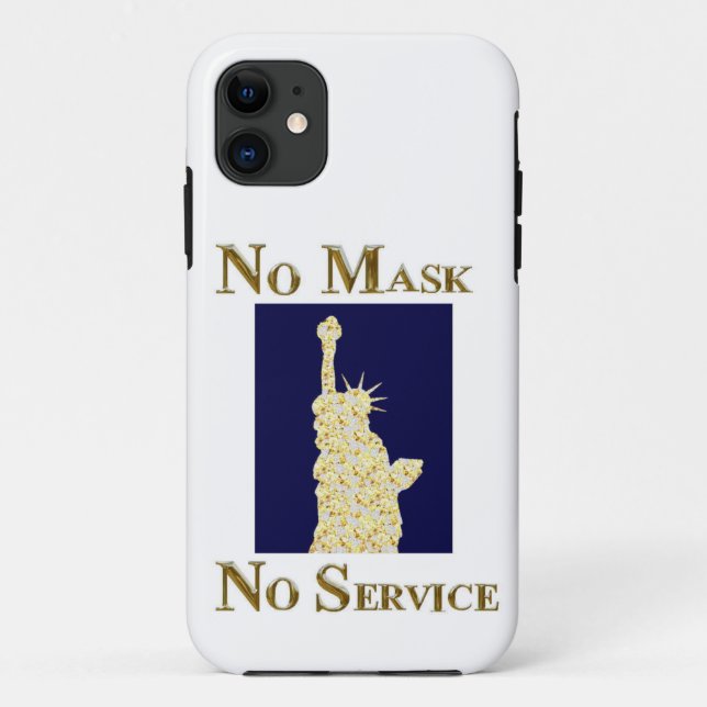 NEW YORK Case-Mate iPhone HÜLLE (Rückseite)