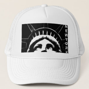 New York Casquette Casquettes New York Souvenir Li