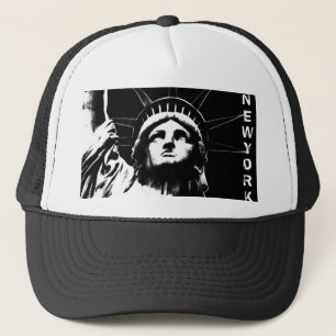 New York Casquette Casquettes New York Souvenir Li