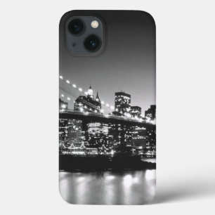 New York Cigity title_seo2