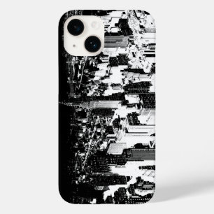 New York City Case-Mate iPhone Hülle