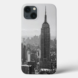 New York City Case-Mate iPhone Hülle