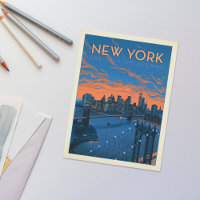 New York City | Die Stadt der Träume