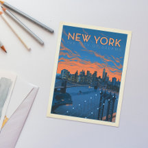 New York City | Die Stadt der Träume