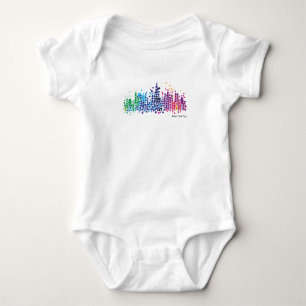 New York City Fun Shirt