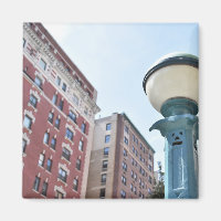 New York City Metro Subway Urban Fotografy NYC