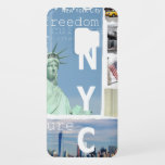 New York City Nyc Case-Mate Samsung Galaxy S9 Hülle<br><div class="desc">New York City Nyc</div>