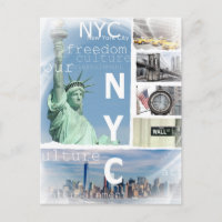 New York City Nyc Moderner Pop Art Ny Template