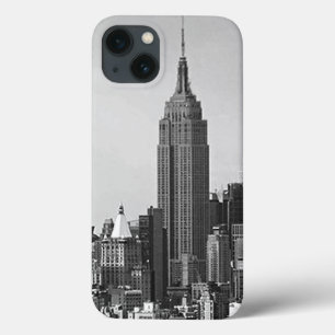 New York City Panorama Case-Mate iPhone Hülle