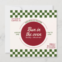New York City Pizza einzigartig Italienische Babyd