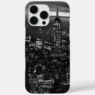 New York City title_seo2