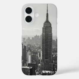 New York City title_seo2