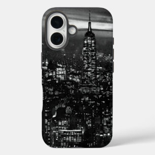 New York City title_seo2