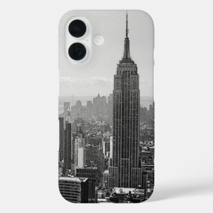 New York City title_seo2