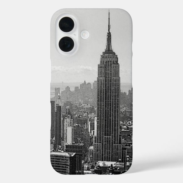 New York City title_seo2 (Rückseite)