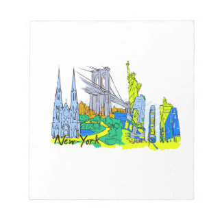 new york city travel graphic.png notizblock