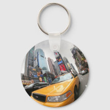 New York City Yellow Cab