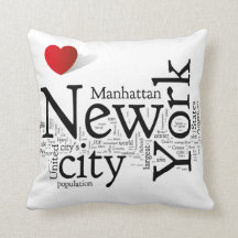 New- York Citykissen