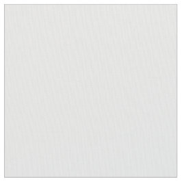 New- York CitySkyline Stoff