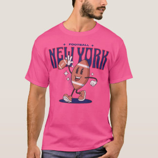 New York Giants T-Shirt