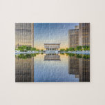 New York Government Gebäude Hauptstadt Hill Americ<br><div class="desc">Dieses landschaftliche Puzzle enthält die Gebäude der Regierung in Hauptstadt Hill in Albany,  New York #travel #adventure #newyork #city #nyc #jigsawpuzzle #gifts #fun #stockingstuffers #games #reflekections #reflekections</div>