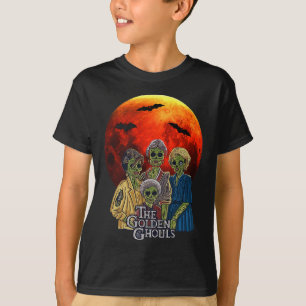 New York, ich würde die Pisten eher sonnig treffen T-Shirt