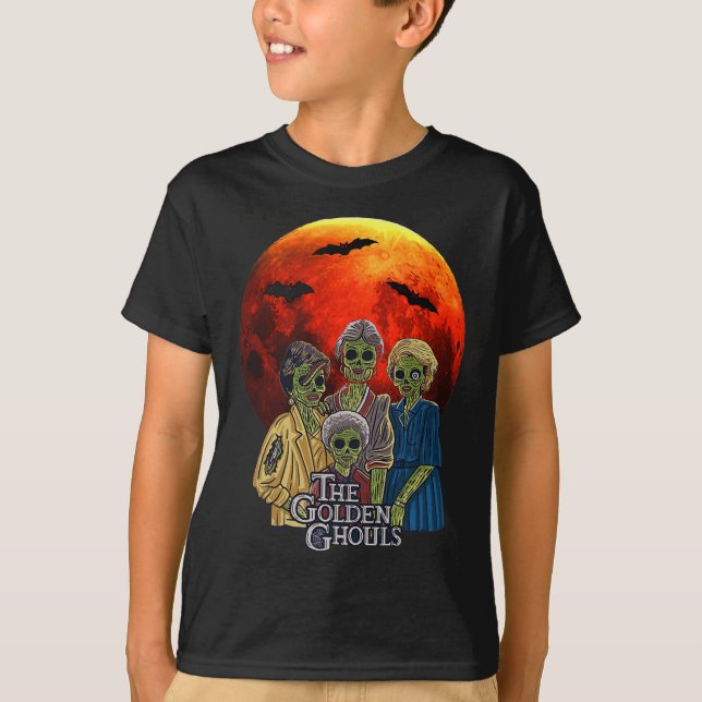 New York, ich würde die Pisten eher sonnig treffen T-Shirt (Vorderseite)