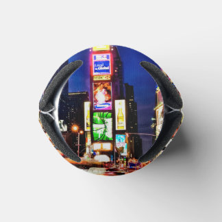 NEW YORK MANHATTAN DOSENKÜHLER