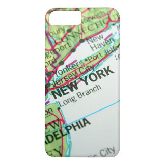 New York Map title_seo2