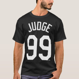 New York Name Zahl (Vorderseite T-Shirt