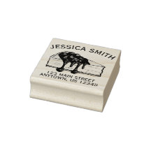 New York NYC Cherry Cheesecake Slice Adresse