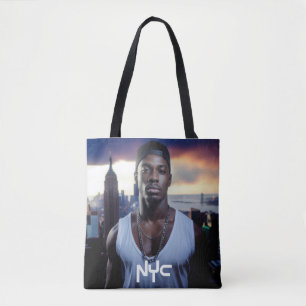 NEW YORK - NYC TASCHE