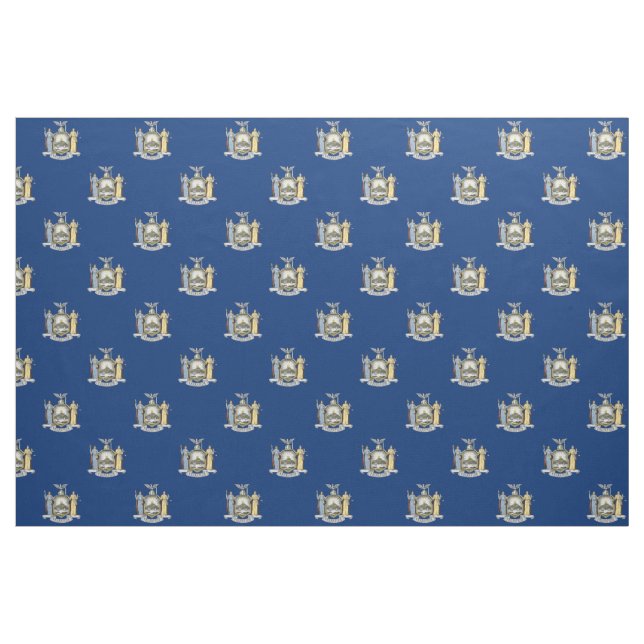 NEW YORK STOFF (Fat Quarter (45,7 x 55,9 cm))