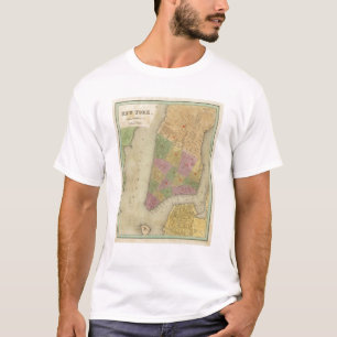 New York T-Shirt