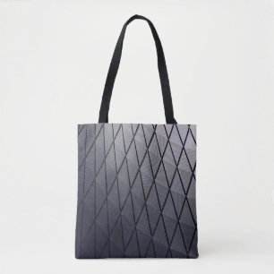New York Tasche