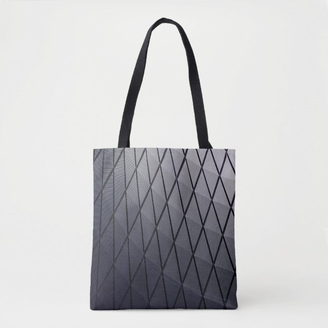 New York Tasche (Vorderseite)