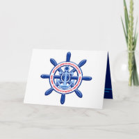 New York, United States, Customizable, Sea Travel
