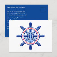 New York, United States, Customizable, Sea Travel