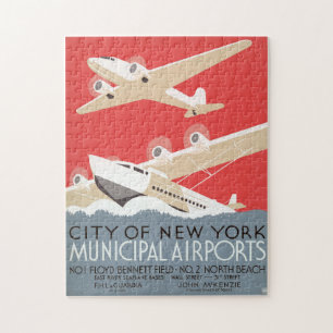 New York Vintage Art Coole Historische Fotos Reise