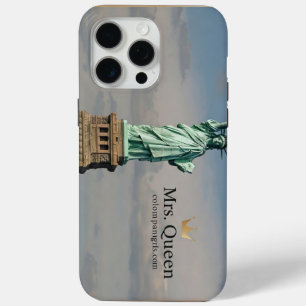 New York zu Hüllen