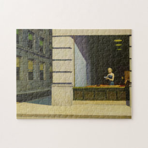 New- Yorkbüro