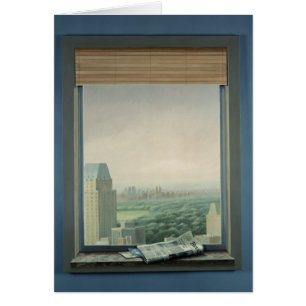 New- YorkCentral Park