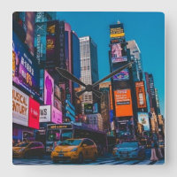 New Yorker , NYC , New York , East Coast