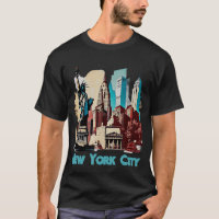 New Yorker Pride New Sehenswürdigkeiten NYC Souven