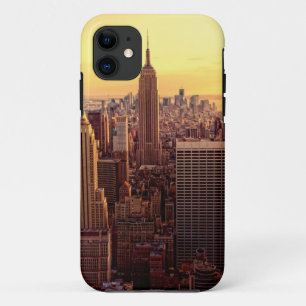 New Yorkskylinestadt mit Reich-Staat title_seo2