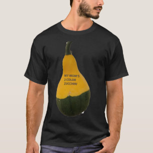 NEW Zucchini Classic T - Shirt