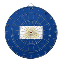 Newark (New Jersey) City Flag