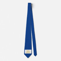 Newark (New Jersey) City Flag